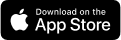 App Store Logo