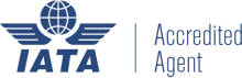 iata