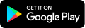 Play Store Logo