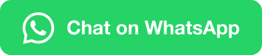 whatsapp_support